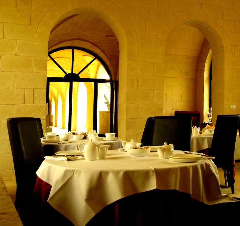 Masseria San Polo Squinzano Dış mekan fotoğraf