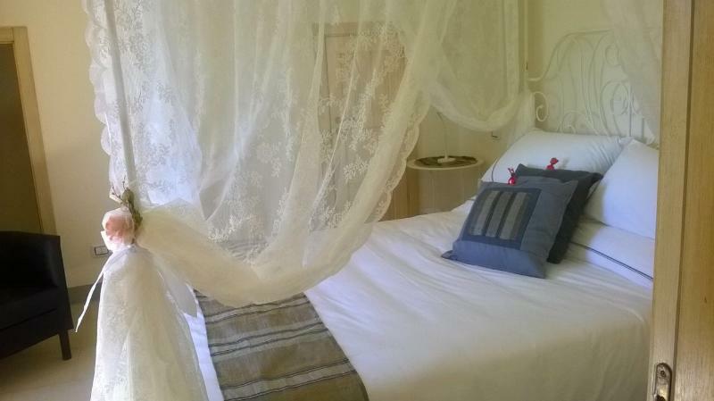Masseria San Polo Squinzano Dış mekan fotoğraf